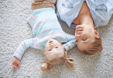 Similar image 7356559