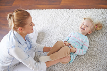 Similar image 7356560