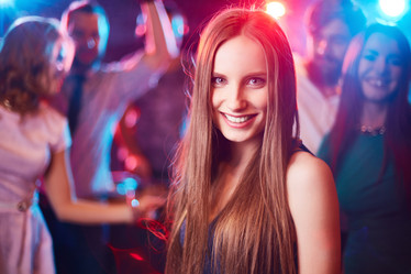 Similar image 7356561