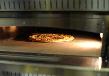 Similar image 7360602