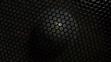 Similar image 7360606