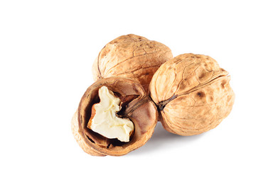 Similar image 7360608