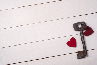 Similar image 7360646