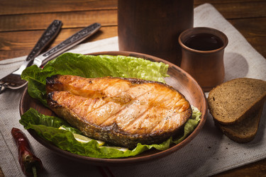 Similar image 7360647