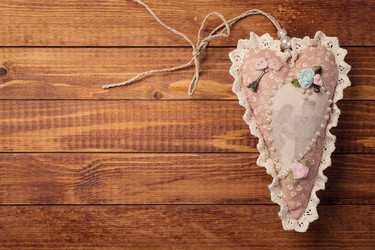 Similar image 7360648