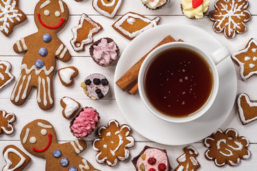 Similar image 7360650