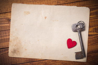 Similar image 7360652