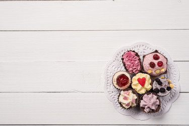 Similar image 7360653