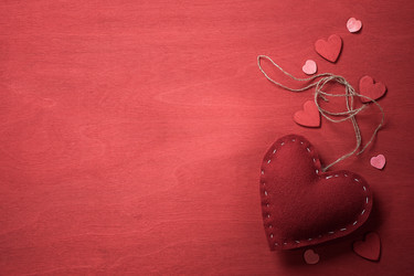 Similar image 7360654