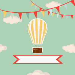 Similar image 7360663