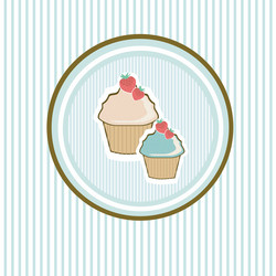 Similar image 7360665