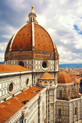 Similar image 7360668