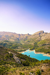 Similar image 7360672