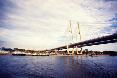 Similar image 7360675