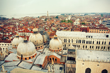 Similar image 7360676