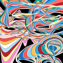 Similar image 7360679