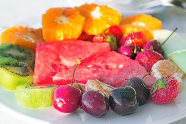 Similar image 7360681