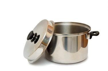 Similar image 7360685