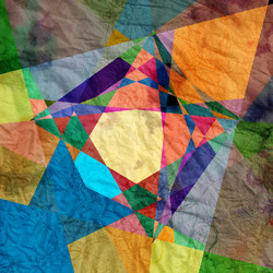 Similar image 7360689