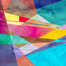 Similar image 7360690