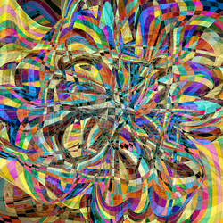 Similar image 7360691