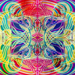 Similar image 7360692