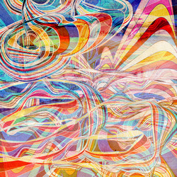 Similar image 7360694