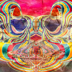 Similar image 7360695