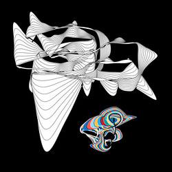 Similar image 7360698