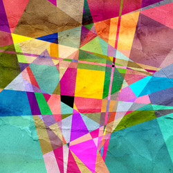 Similar image 7360699