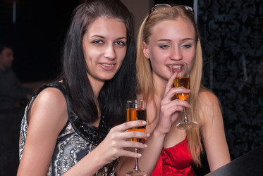 Similar image 7360707