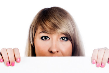 Similar image 7360710