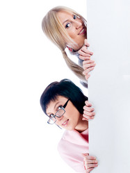 Similar image 7360711