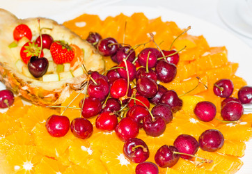 Similar image 7360717