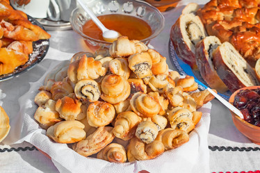 Similar image 7360719