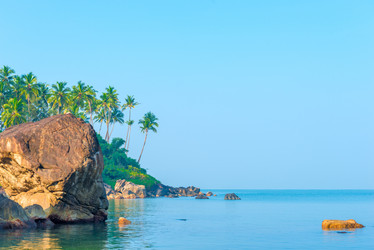 Similar image 7360730