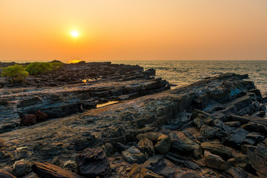 Similar image 7360731