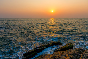 Similar image 7360733