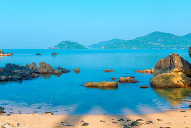 Similar image 7360738