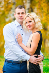 Similar image 7360743