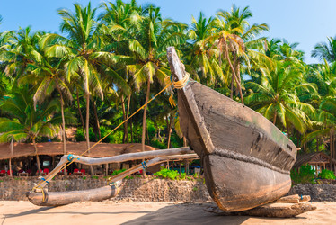 Similar image 7360753