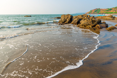 Similar image 7360765