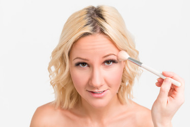 Similar image 7360773