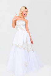 Similar image 7360775