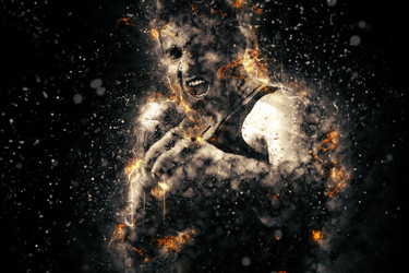 Similar image 7360808