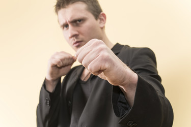 Similar image 7360811