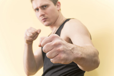 Similar image 7360813