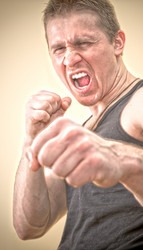 Similar image 7360816