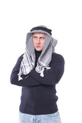 Similar image 7360843