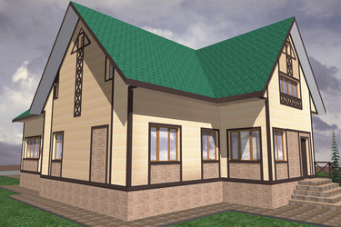 Similar image 7361011